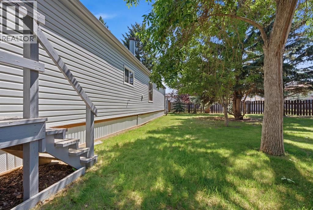 3011 Burroughs Manor Ne Property Photo 26