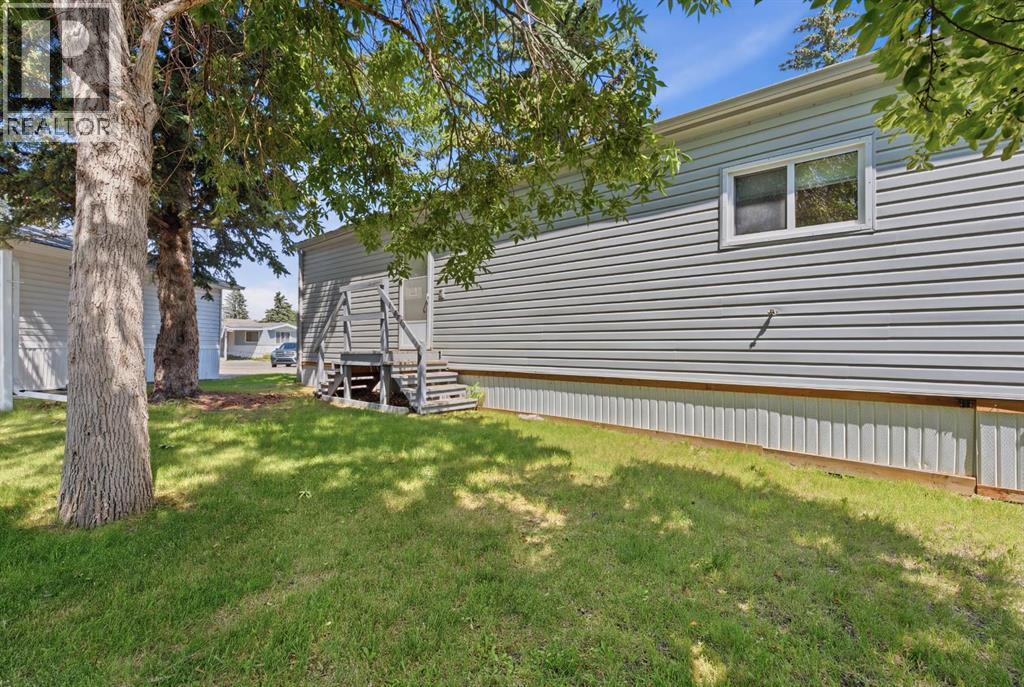 3011 Burroughs Manor Ne Property Photo 29