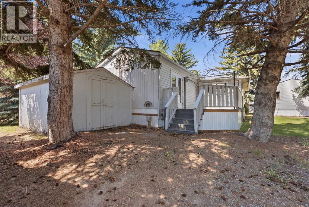 3011 Burroughs Manor Ne Property Photo 30