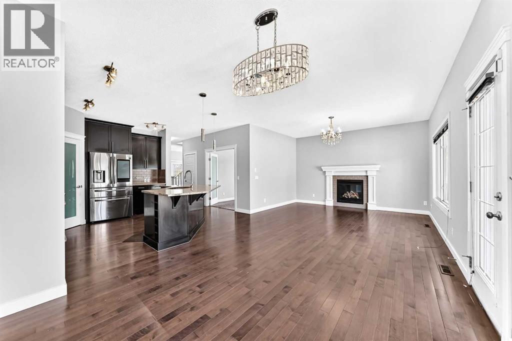 325 Evanspark Gardens Nw Property Photo 11