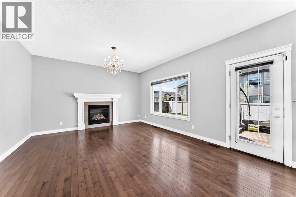 325 Evanspark Gardens Nw Property Photo 12