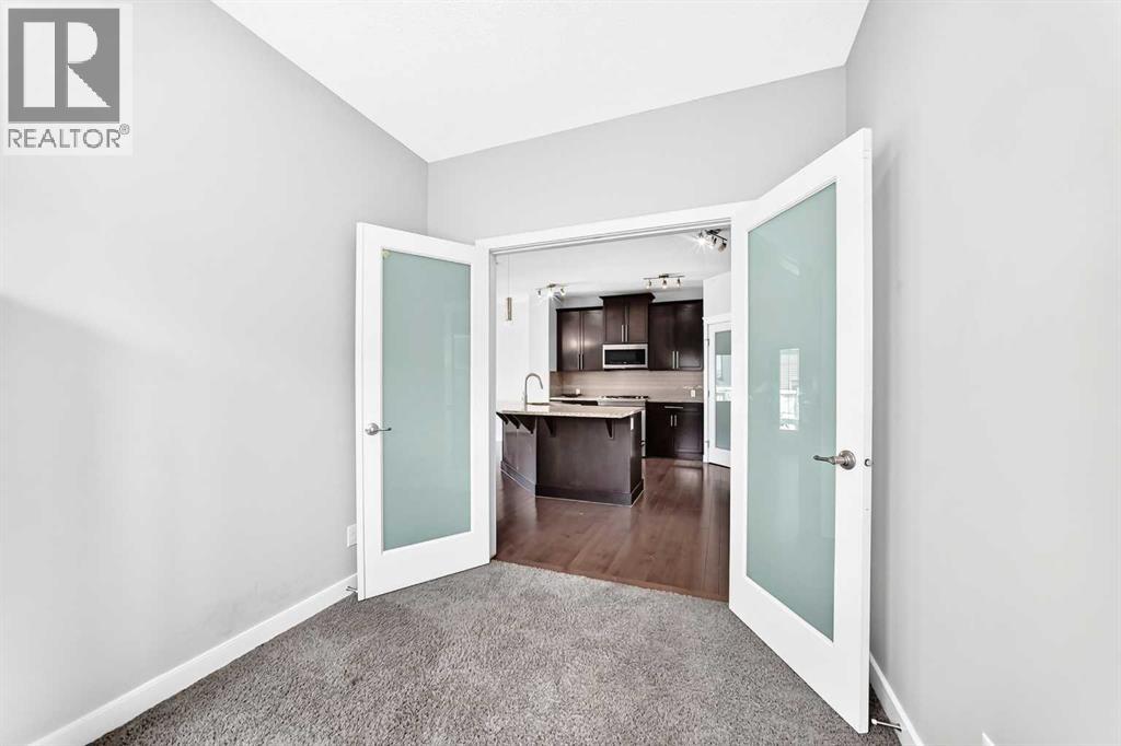 325 Evanspark Gardens Nw Property Photo 14