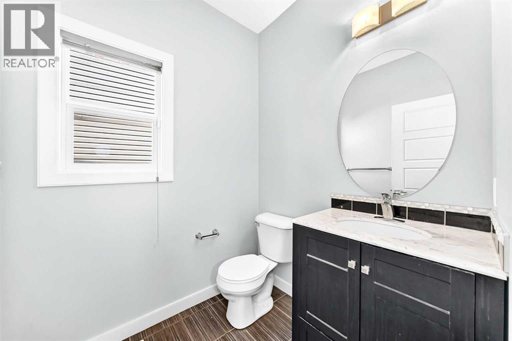 325 Evanspark Gardens Nw Property Photo 15