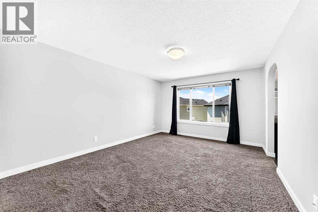325 Evanspark Gardens Nw Property Photo 18