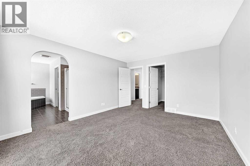 325 Evanspark Gardens Nw Property Photo 19