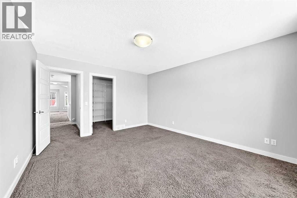 325 Evanspark Gardens Nw Property Photo 20