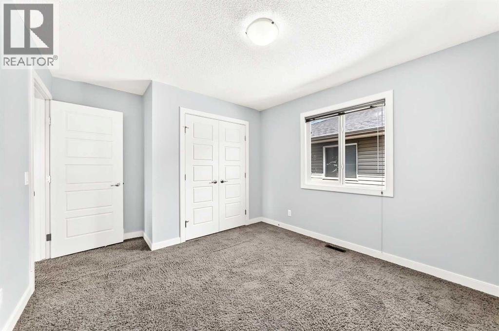 325 Evanspark Gardens Nw Property Photo 25