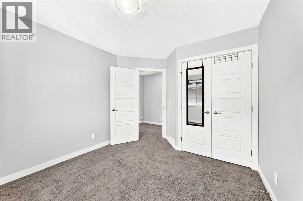 325 Evanspark Gardens Nw Property Photo 27