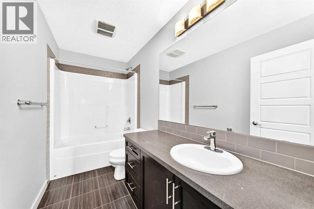 325 Evanspark Gardens Nw Property Photo 28