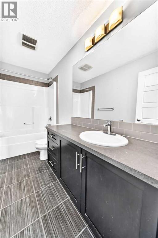 325 Evanspark Gardens Nw Property Photo 29