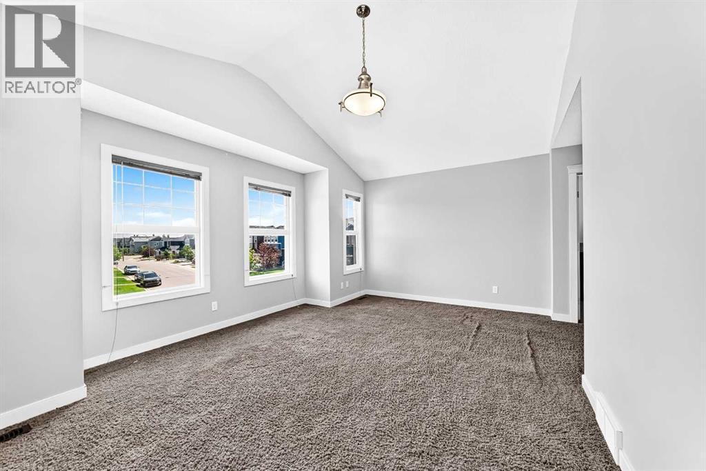 325 Evanspark Gardens Nw Property Photo 31