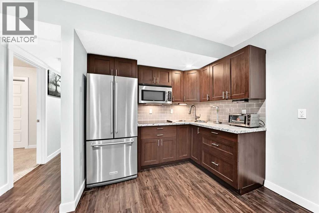 325 Evanspark Gardens Nw Property Photo 33