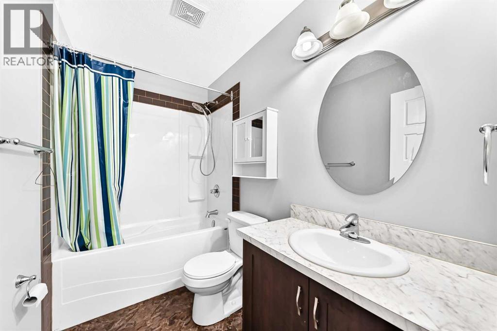 325 Evanspark Gardens Nw Property Photo 39