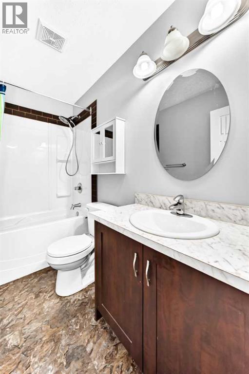 325 Evanspark Gardens Nw Property Photo 40