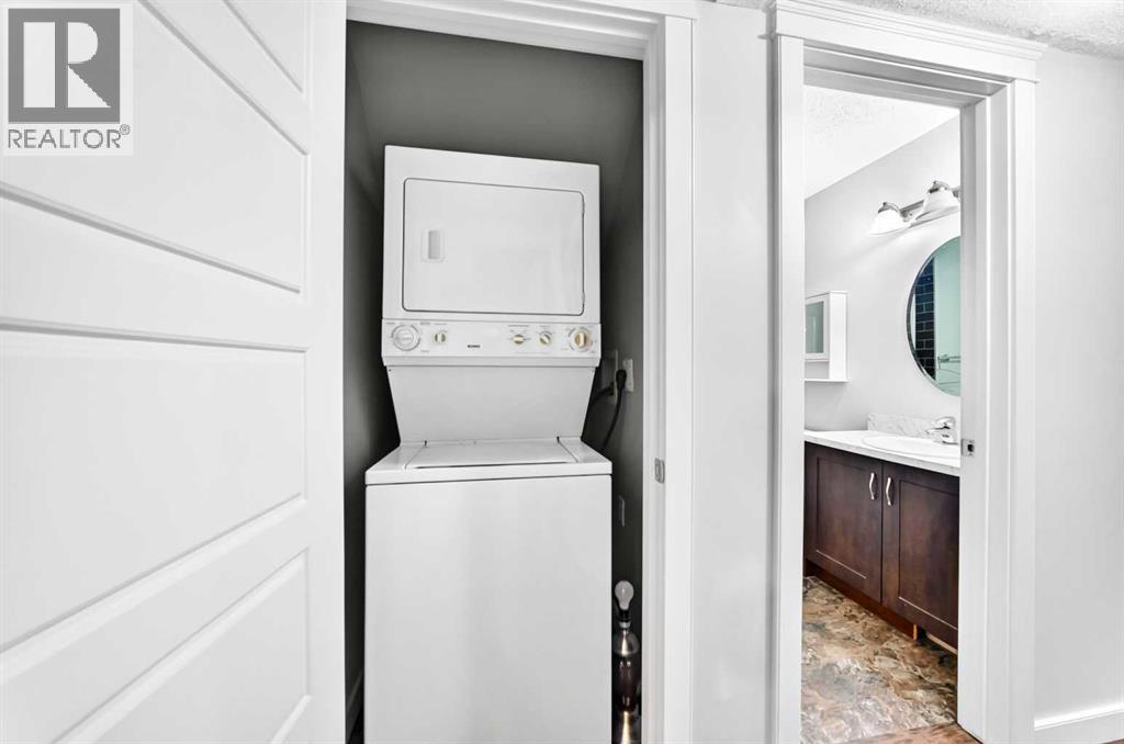 325 Evanspark Gardens Nw Property Photo 41