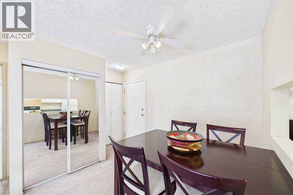 21 Dover Point Southeast Property Photo 6
