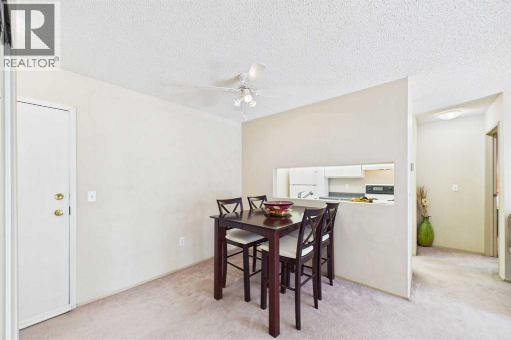 21 Dover Point Southeast Property Photo 7