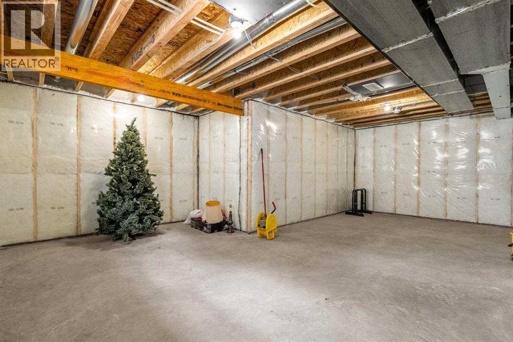 380 Northern Lights Green Property Photo 35