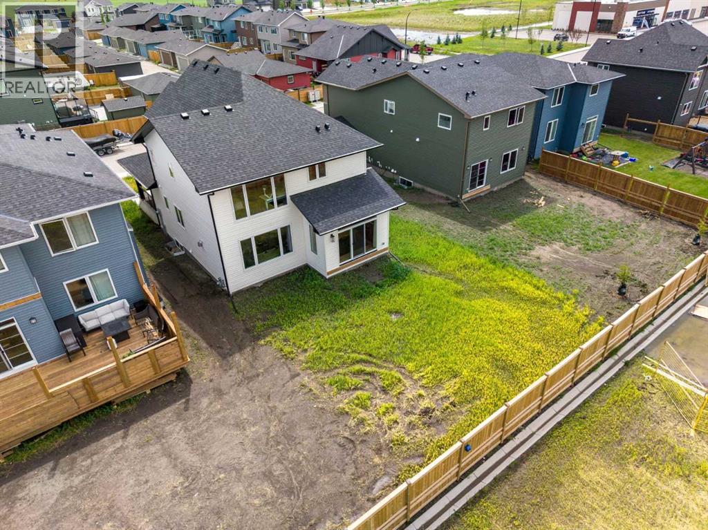 380 Northern Lights Green Property Photo 38