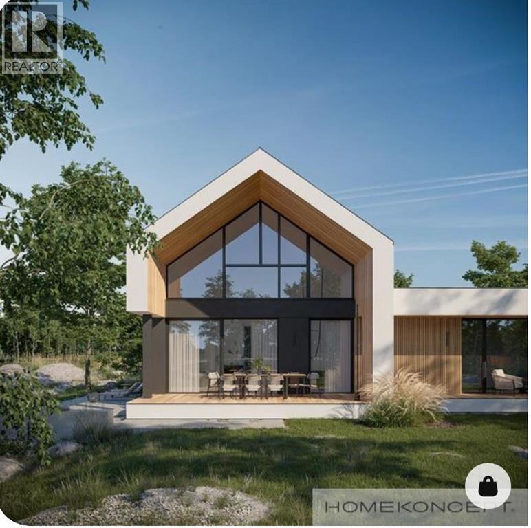 16 Yamnuska Place Property Photo 4