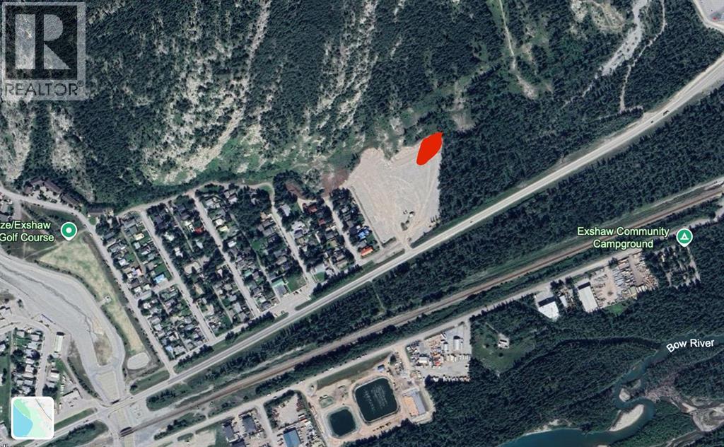 16 Yamnuska Place Property Photo 9
