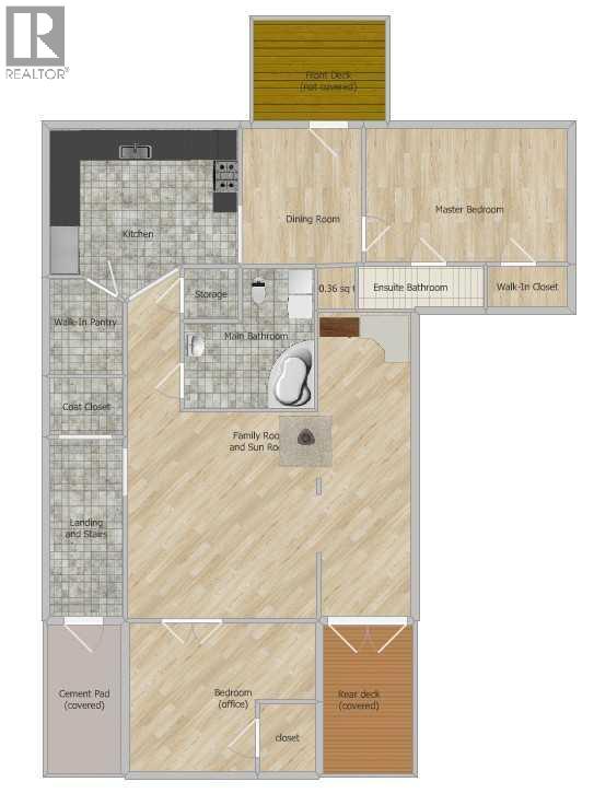 108 2 Avenue W Property Photo 47