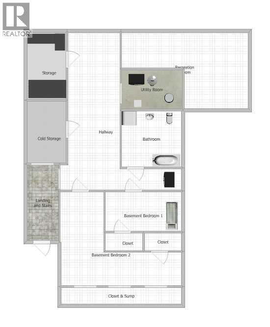 108 2 Avenue W Property Photo 48