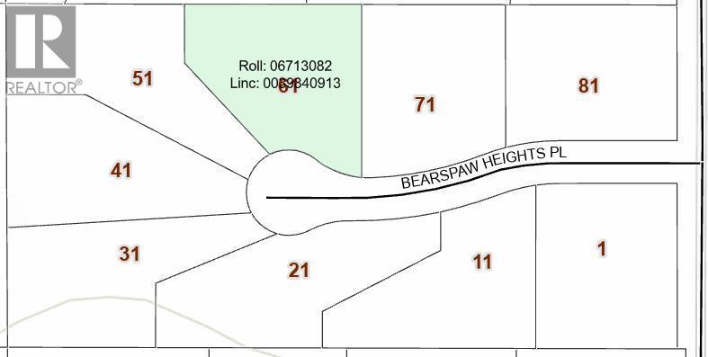 61 Bearspaw Heights Place Property Photo 3