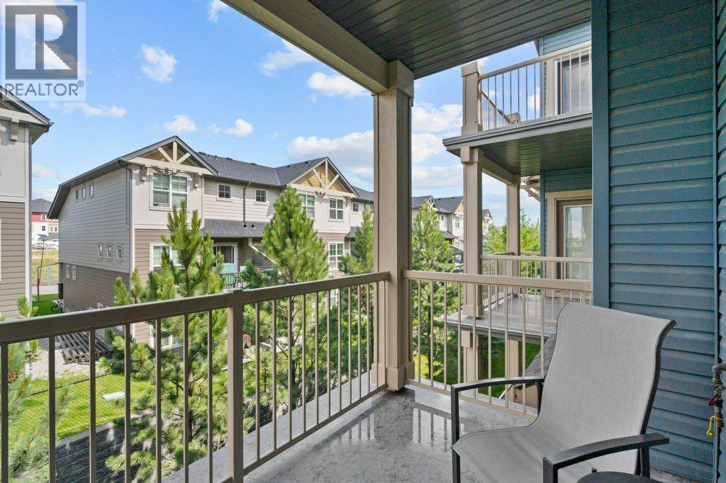 201 Sunset Drive Property Photo 15