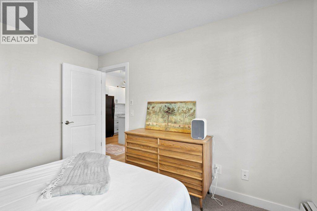 201 Sunset Drive Property Photo 18