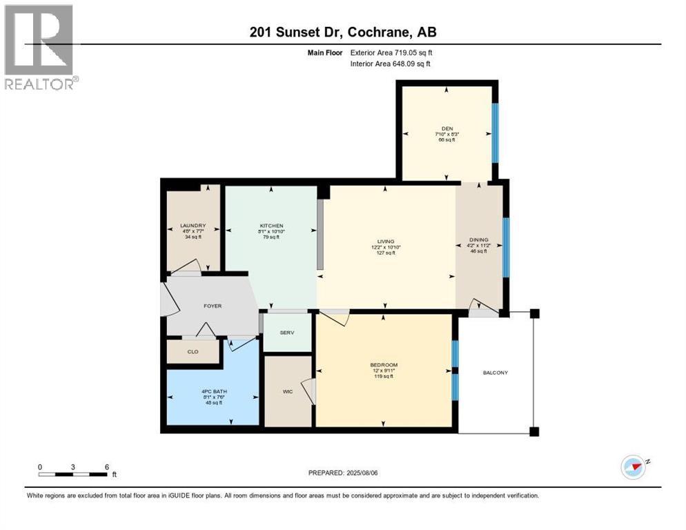 201 Sunset Drive Property Photo 28