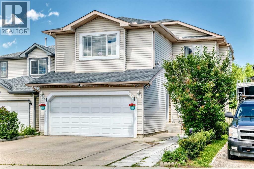 283 Applestone Park SE Property Photo 1