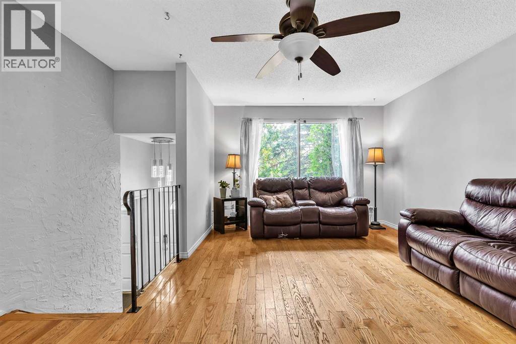 215 Erin Woods Drive Se Property Photo 4