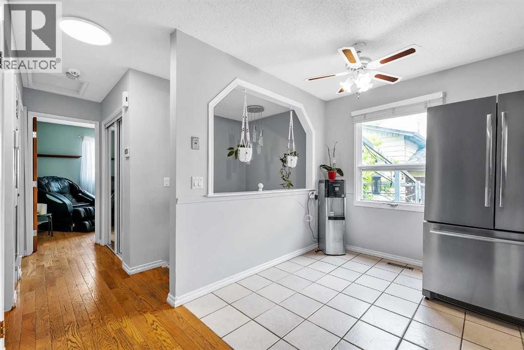 215 Erin Woods Drive Se Property Photo 6