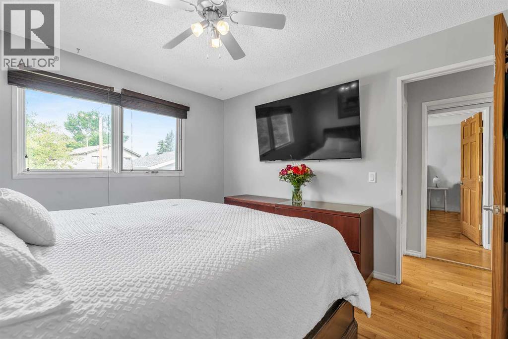 215 Erin Woods Drive Se Property Photo 11
