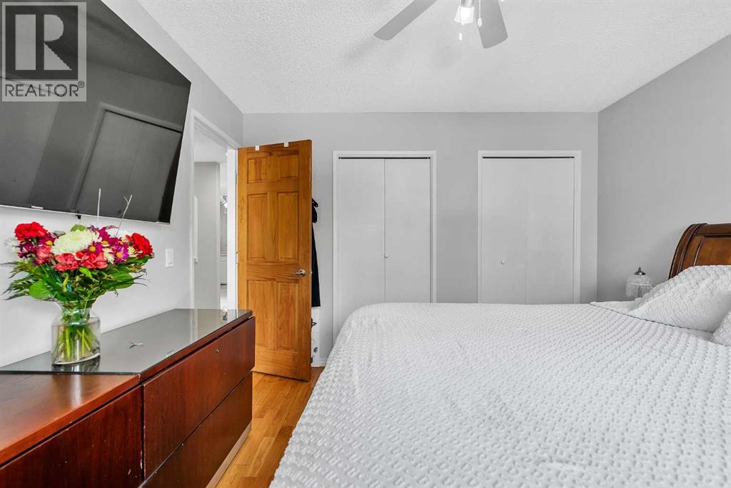 215 Erin Woods Drive Se Property Photo 12