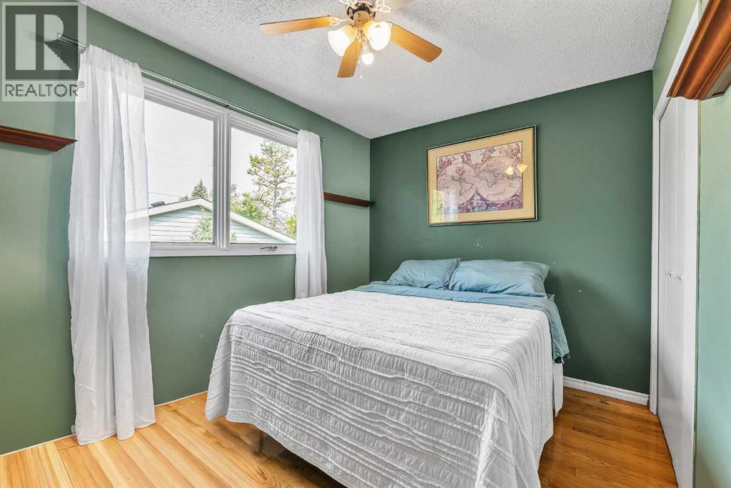 215 Erin Woods Drive Se Property Photo 13