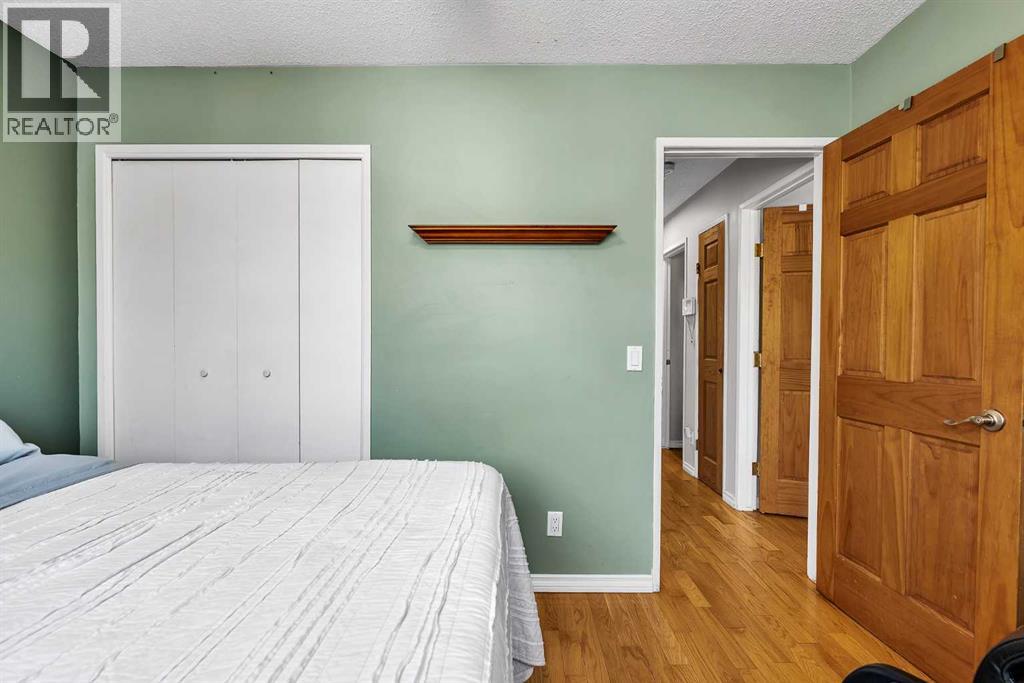215 Erin Woods Drive Se Property Photo 14