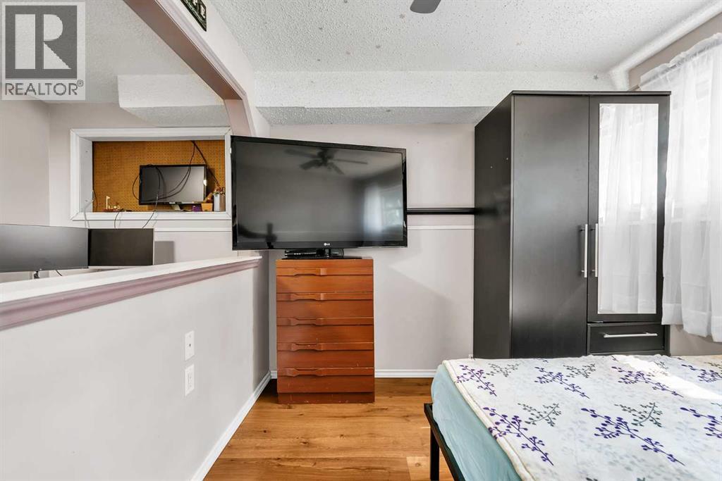215 Erin Woods Drive Se Property Photo 18