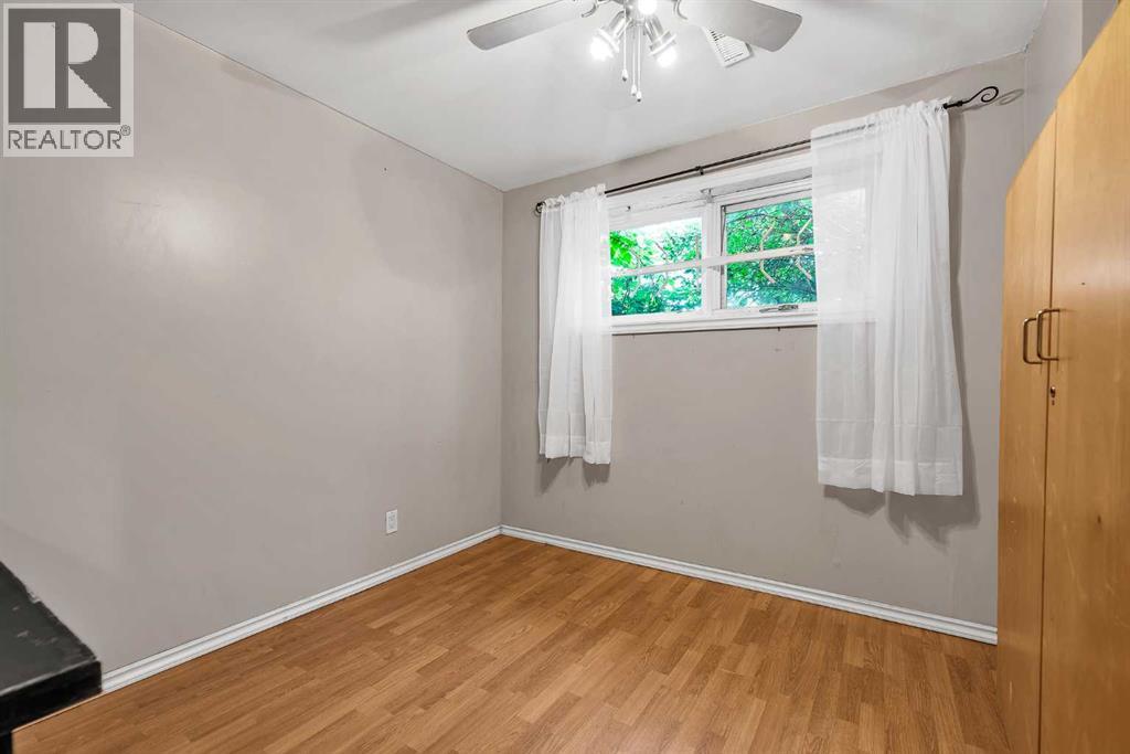 215 Erin Woods Drive Se Property Photo 19