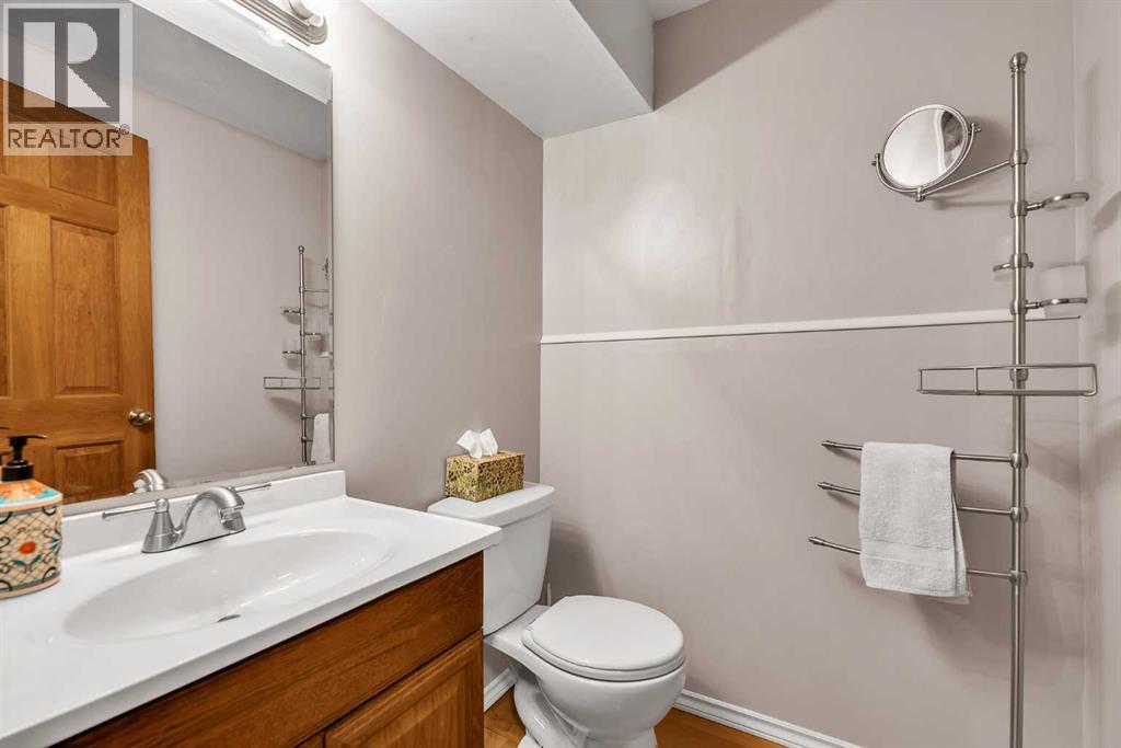 215 Erin Woods Drive Se Property Photo 20