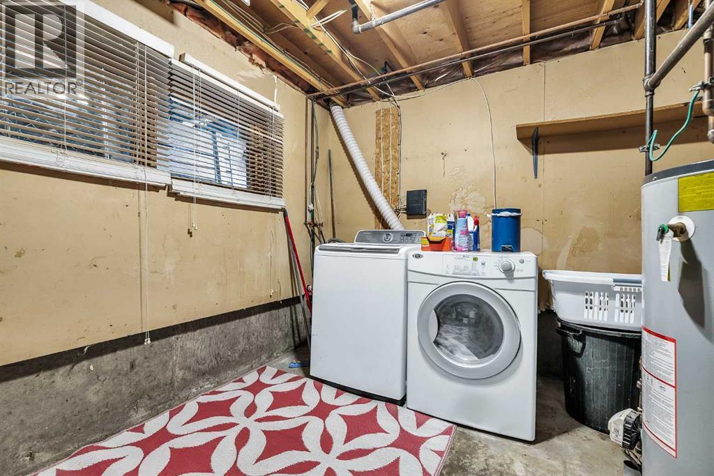 215 Erin Woods Drive Se Property Photo 21
