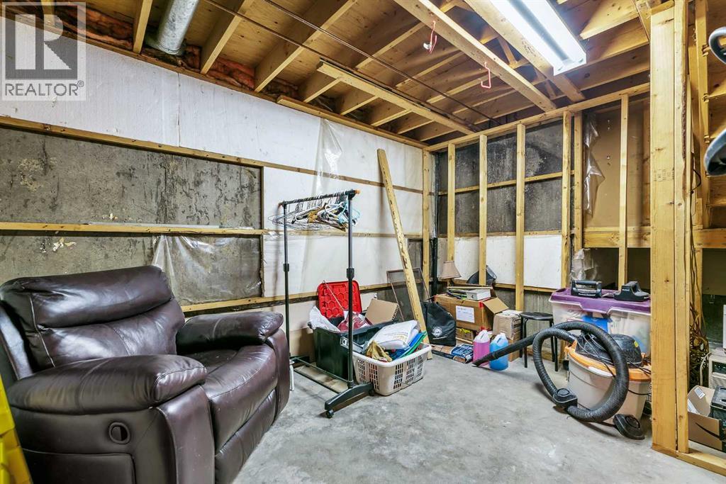 215 Erin Woods Drive Se Property Photo 22
