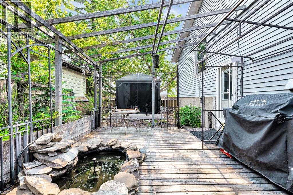 215 Erin Woods Drive Se Property Photo 23