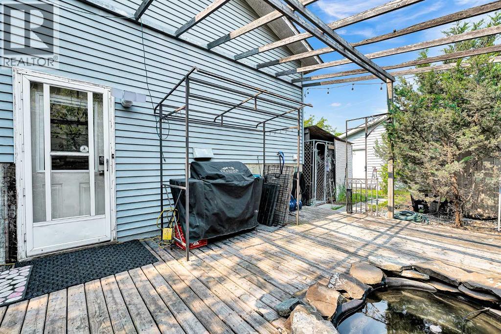 215 Erin Woods Drive Se Property Photo 24