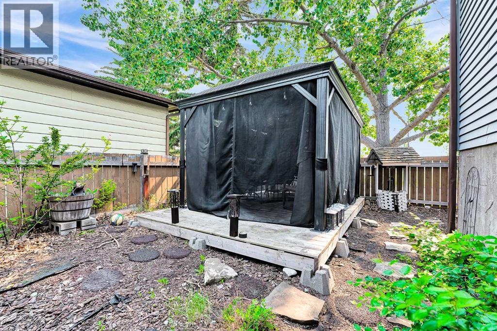 215 Erin Woods Drive Se Property Photo 25