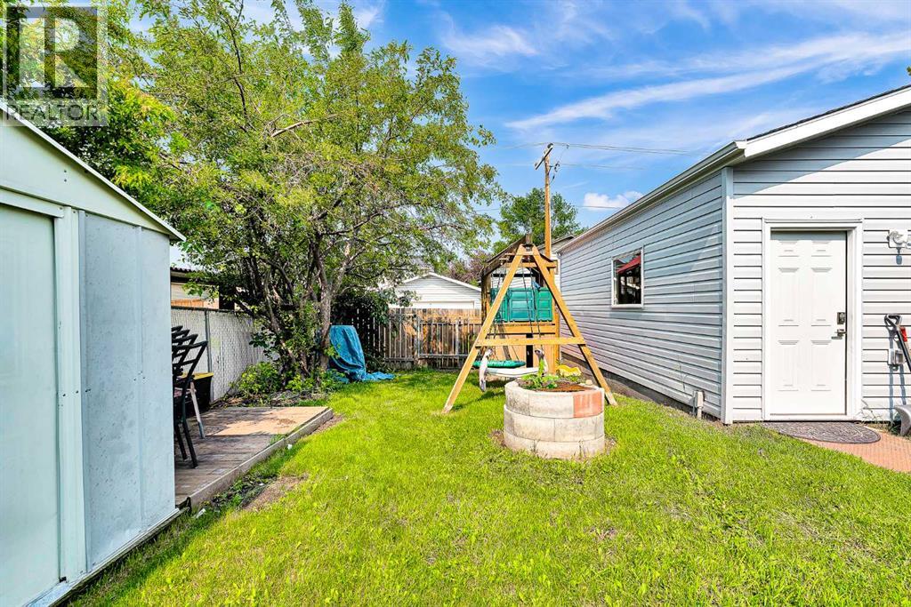 215 Erin Woods Drive Se Property Photo 27