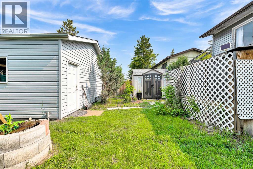 215 Erin Woods Drive Se Property Photo 28