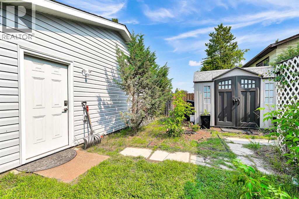 215 Erin Woods Drive Se Property Photo 29