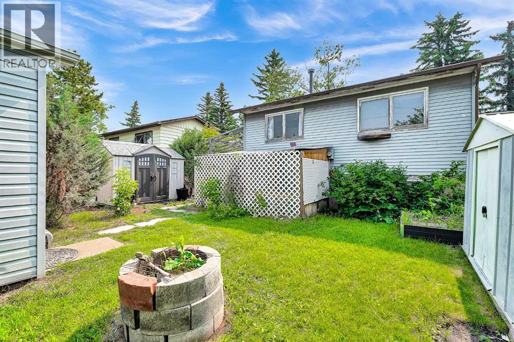 215 Erin Woods Drive Se Property Photo 31